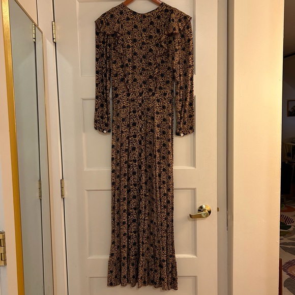 Christy Dawn The Mabel Dress - Picture 7 of 10